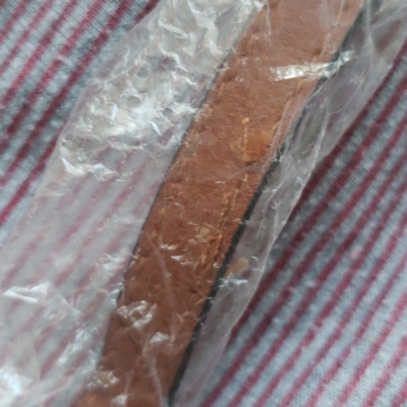 SPOTTING FAKE BAGS Kate spade Michael kors - Picture 4 of 8